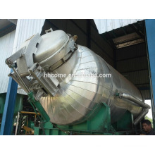 10T/H-80T/H Continuous and automatic palm oil processing palm oil machine with ISO9001,CE